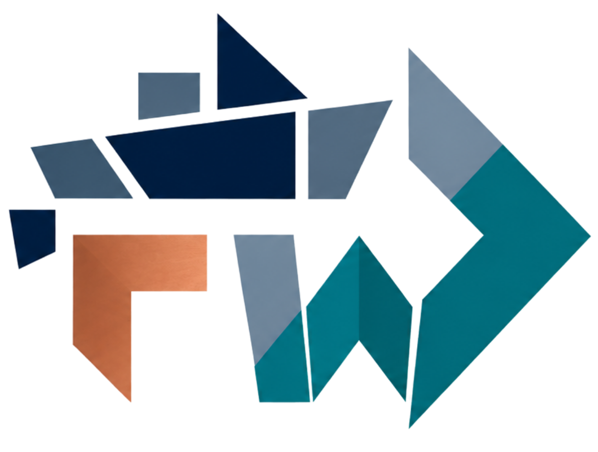 Fairwerft Logo
